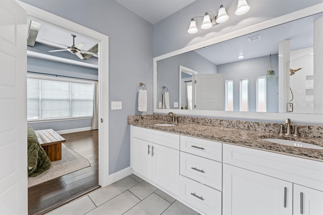 Maple Estates Ph Ia Centerton - Residential