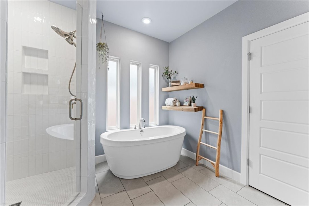 Maple Estates Ph Ia Centerton - Residential