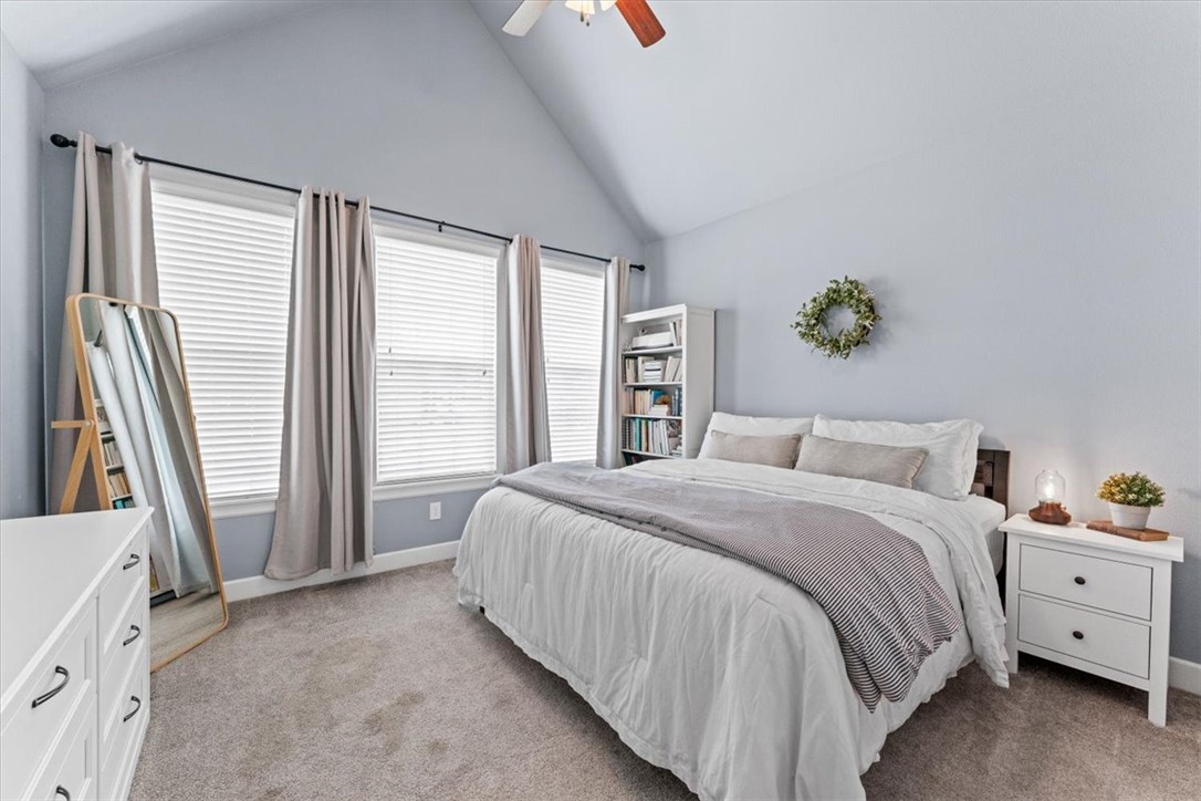 Maple Estates Ph Ia Centerton - Residential