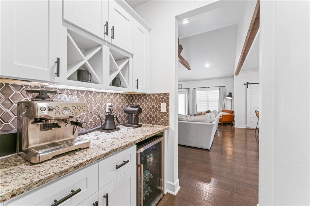 Maple Estates Ph Ia Centerton - Residential
