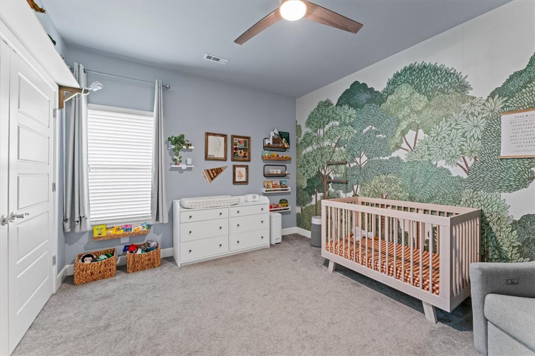 Maple Estates Ph Ia Centerton - Residential