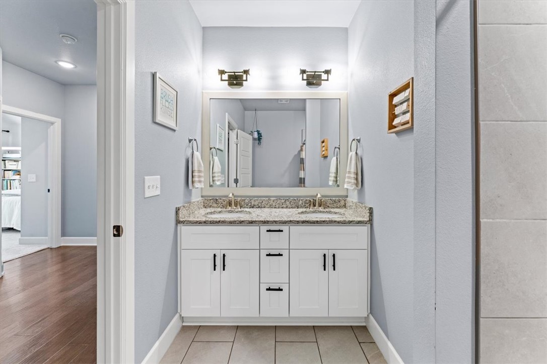 Maple Estates Ph Ia Centerton - Residential