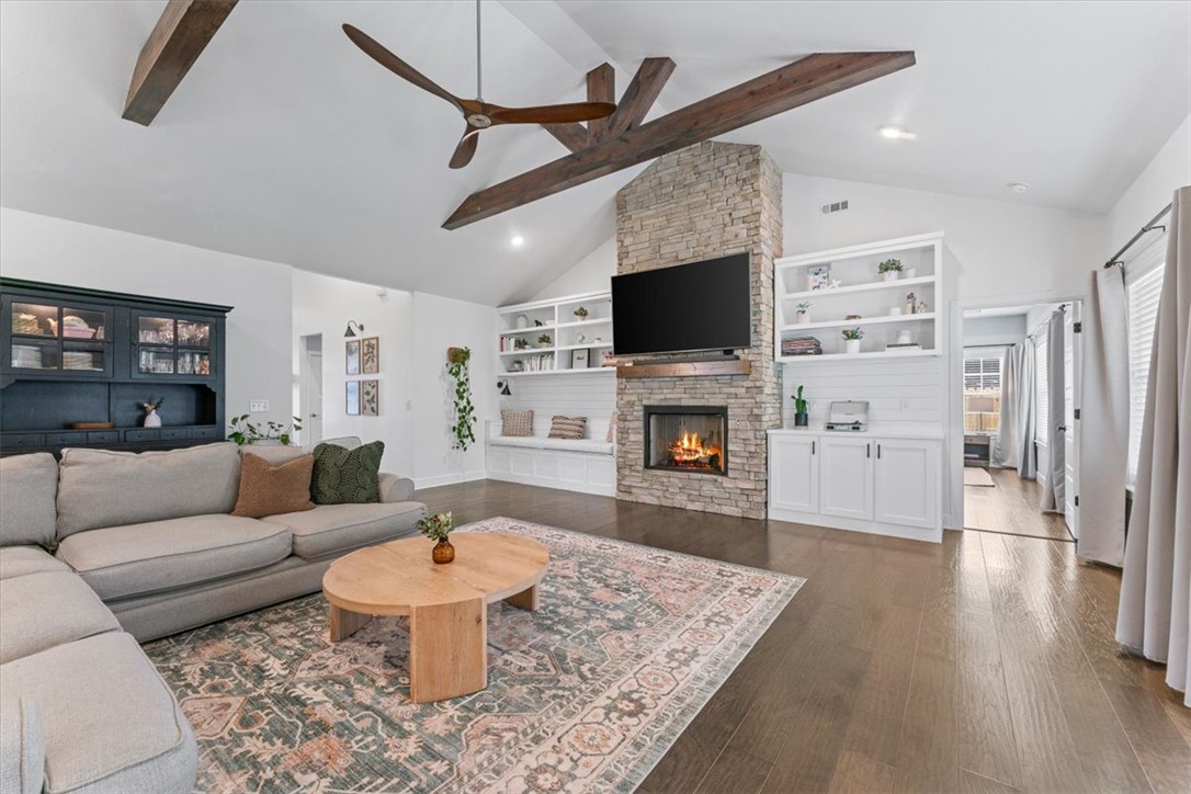 Maple Estates Ph Ia Centerton - Residential