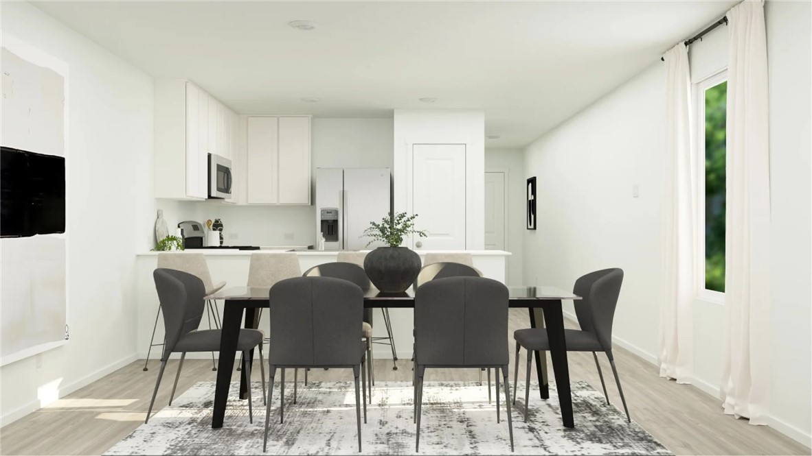 Copper Hill - Residential