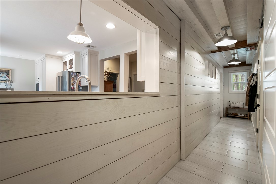 Railroad Addition - Residential