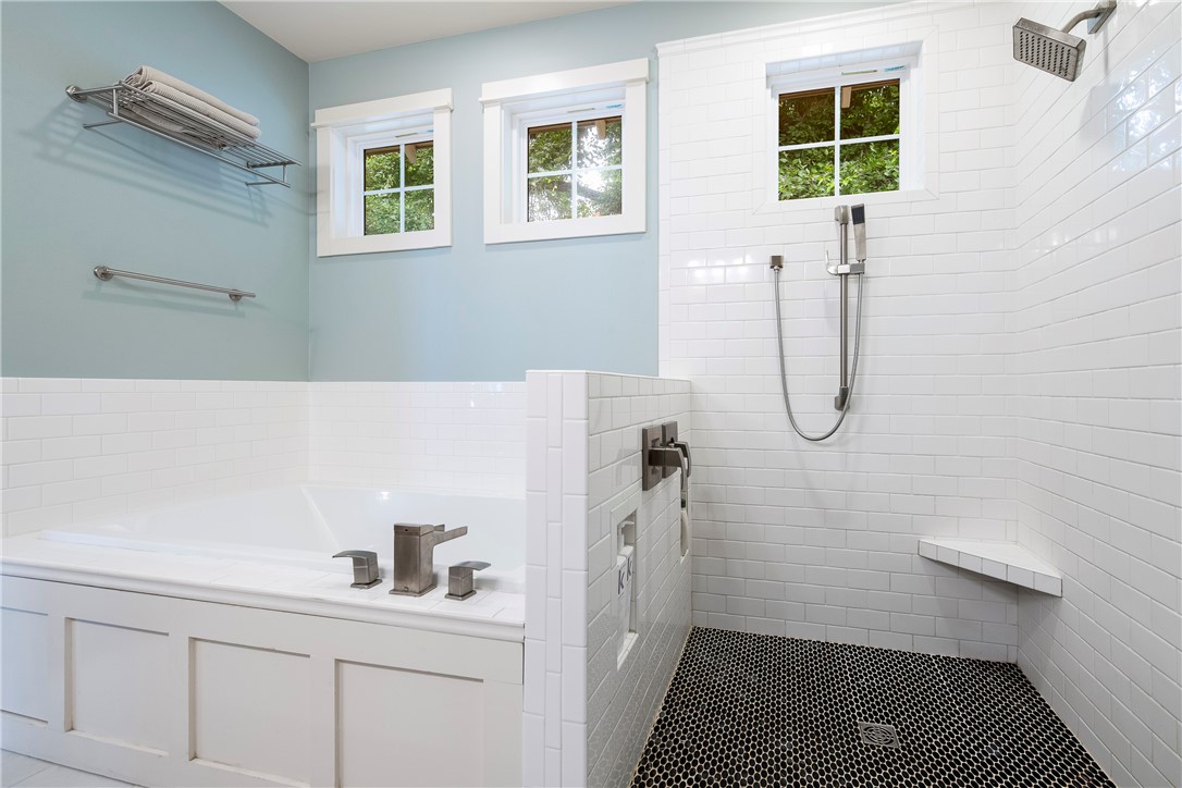 Railroad Addition - Residential