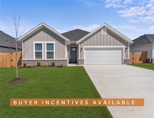 416 S CALICO AVE, FAYETTEVILLE, AR 72704 - Image 366bfe3a2b062abfda2bce61de918ea5/2010614716