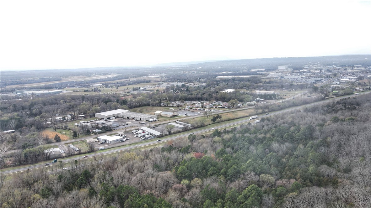 Rsvl By Sections - Land