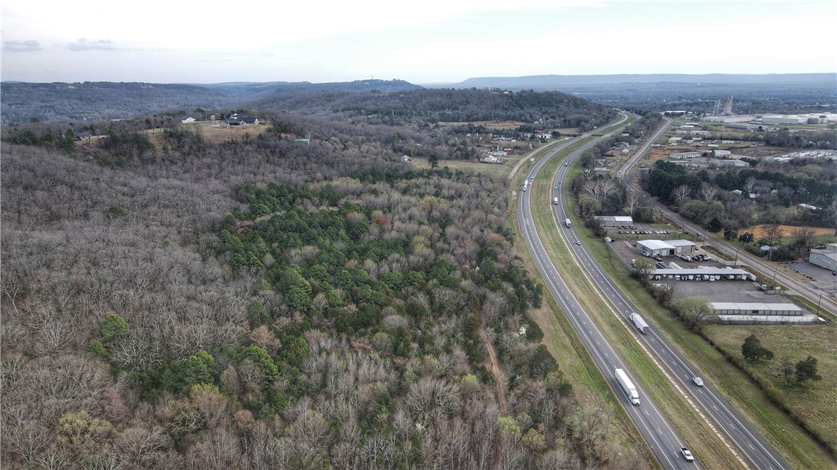 Rsvl By Sections - Land