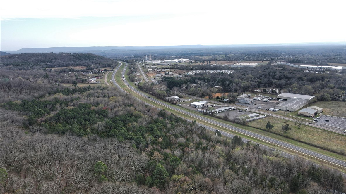 Rsvl By Sections - Land