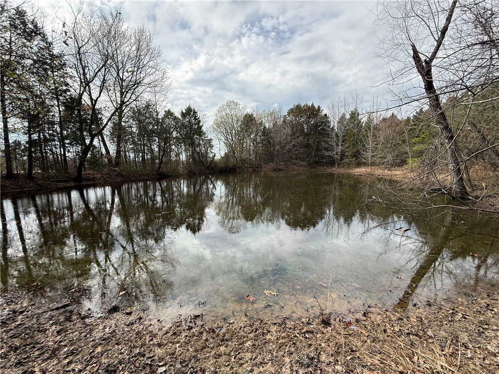 Rsvl By Sections - Land