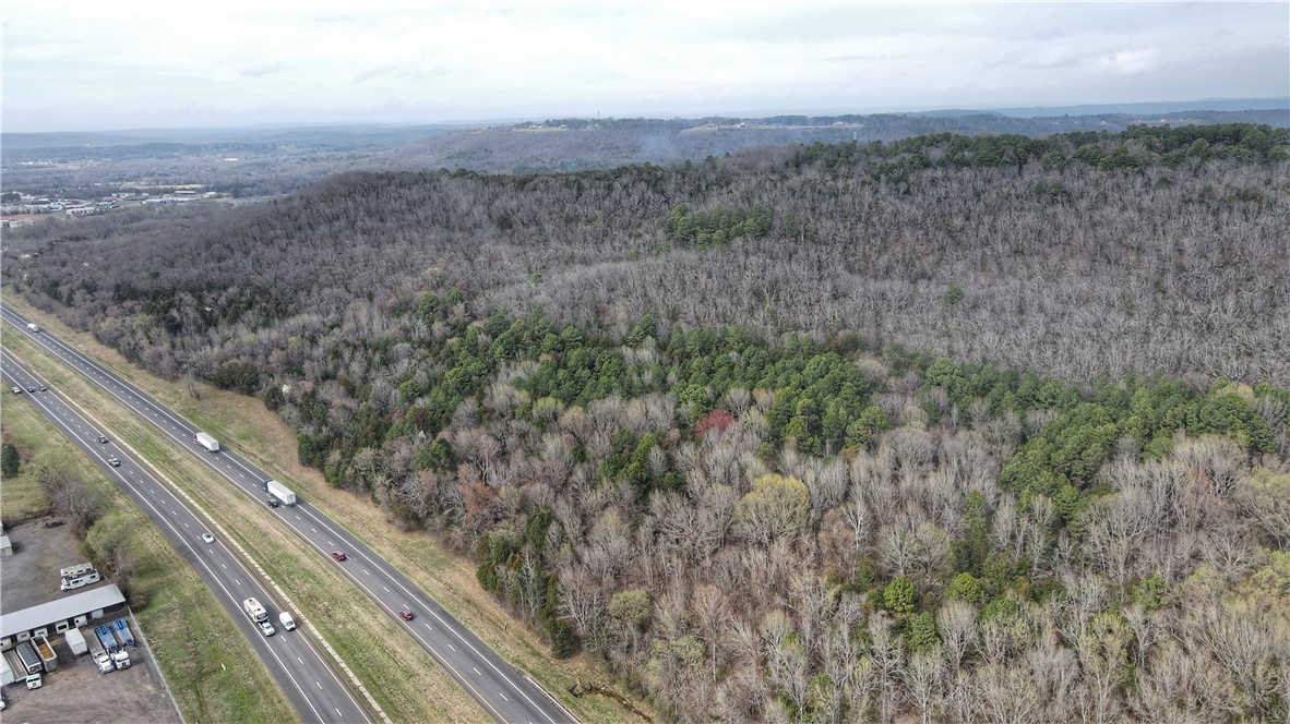 Rsvl By Sections - Land