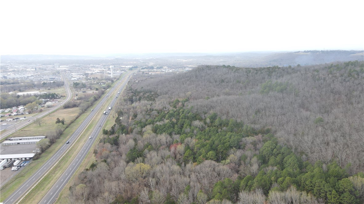 Rsvl By Sections - Land