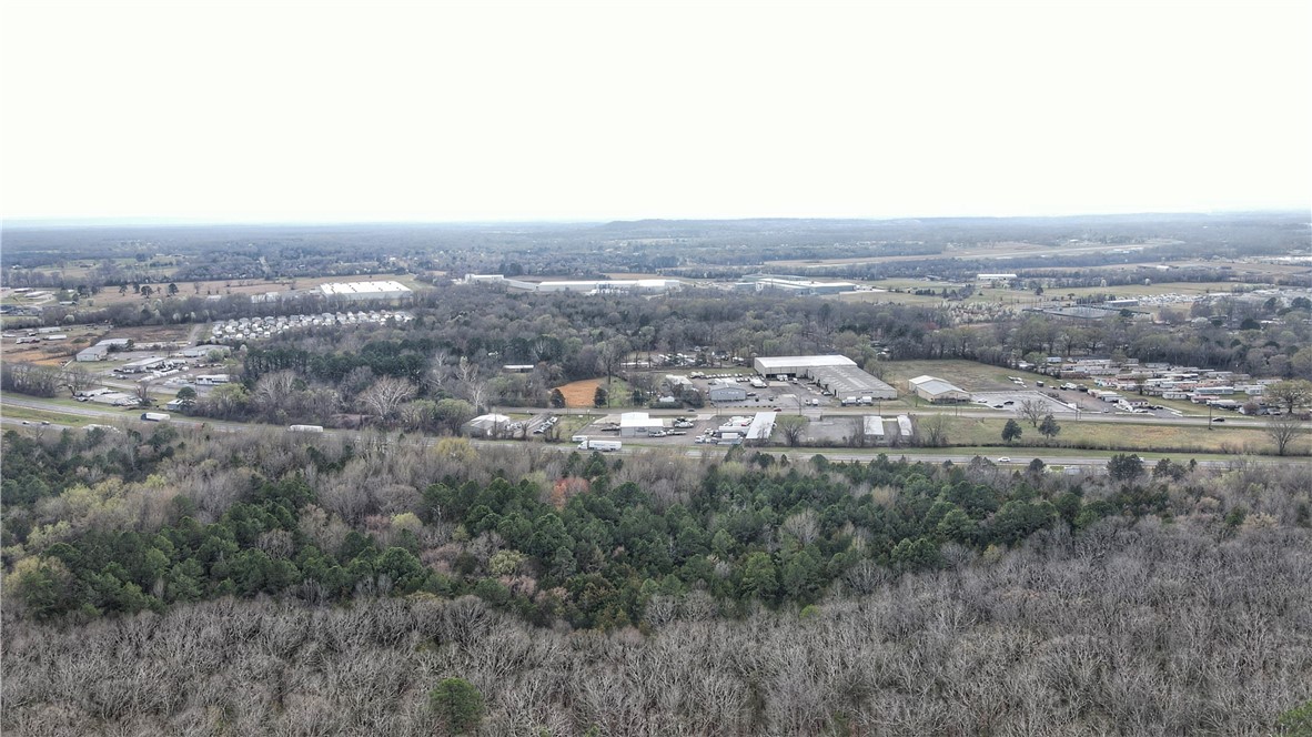 Rsvl By Sections - Land