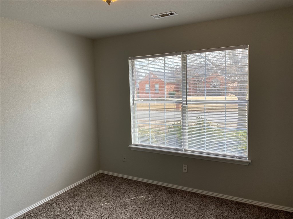 Briarwood Ph Ii - Residential Lease