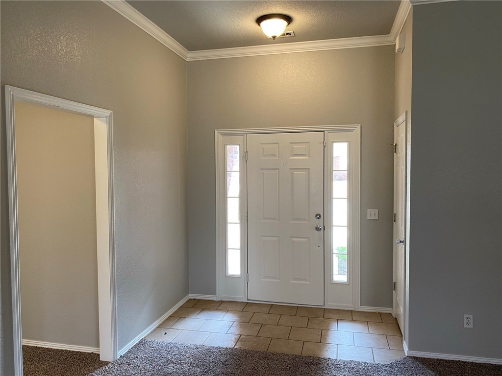 Briarwood Ph Ii - Residential Lease
