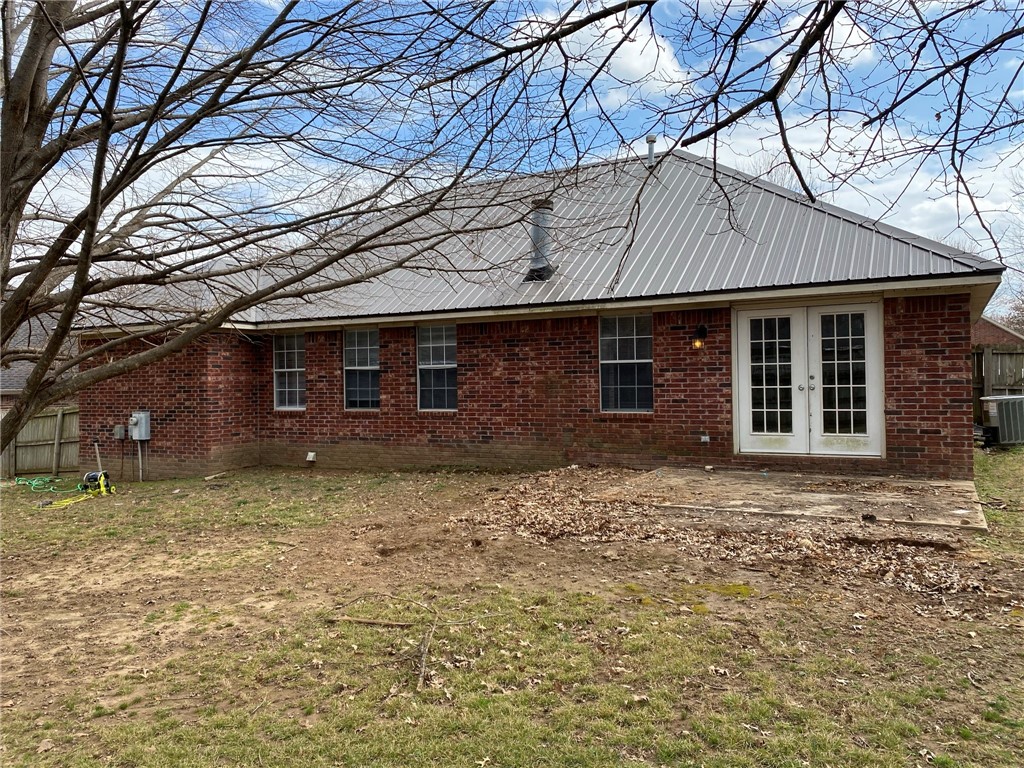 Briarwood Ph Ii - Residential Lease