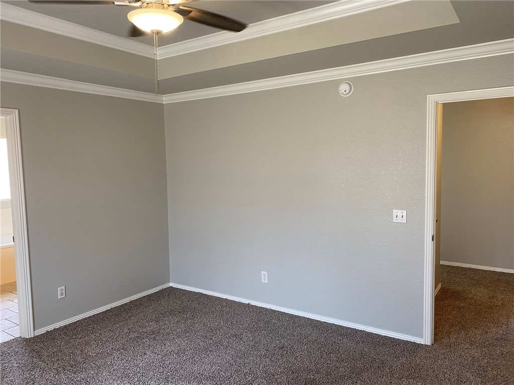 Briarwood Ph Ii - Residential Lease
