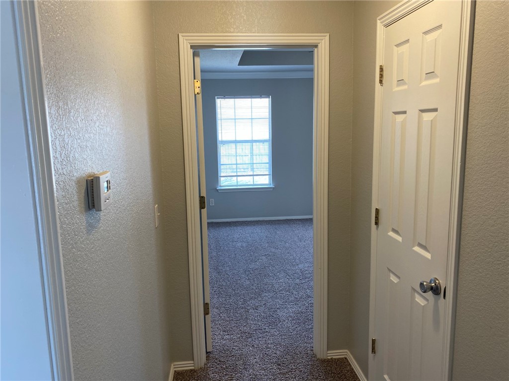 Briarwood Ph Ii - Residential Lease