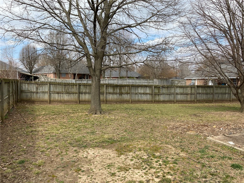 Briarwood Ph Ii - Residential Lease
