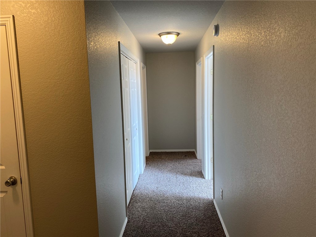 Briarwood Ph Ii - Residential Lease