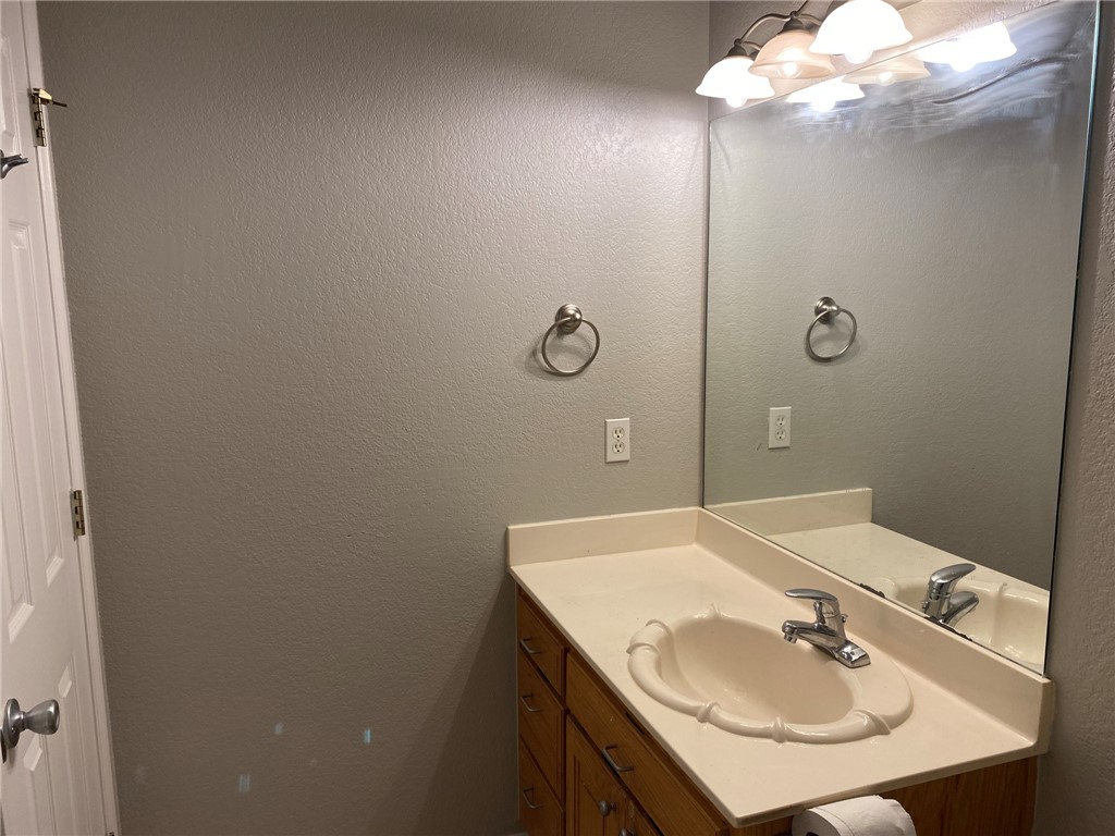Briarwood Ph Ii - Residential Lease