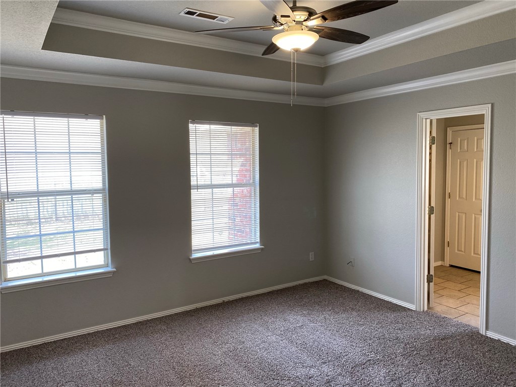 Briarwood Ph Ii - Residential Lease