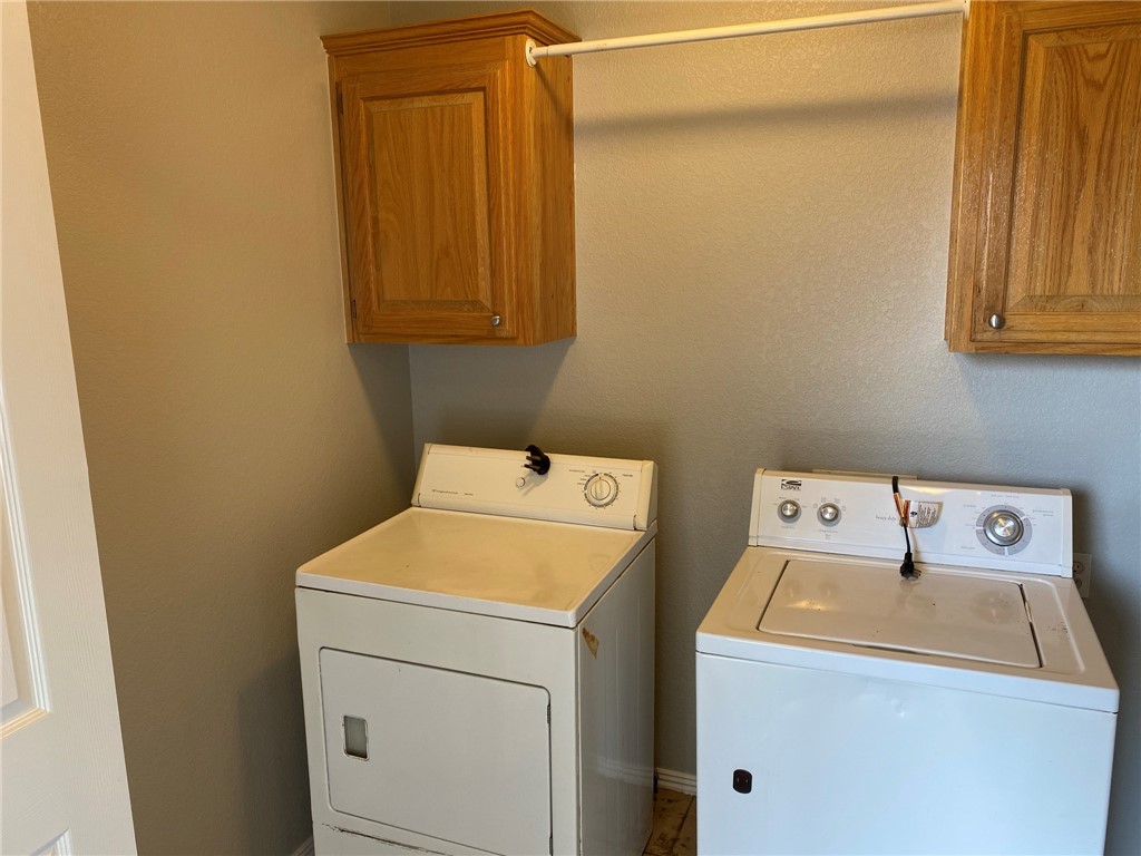 Briarwood Ph Ii - Residential Lease