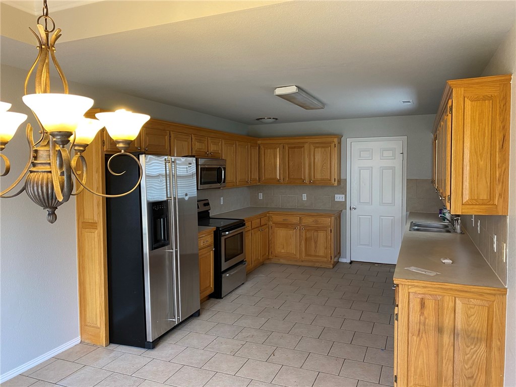 Briarwood Ph Ii - Residential Lease