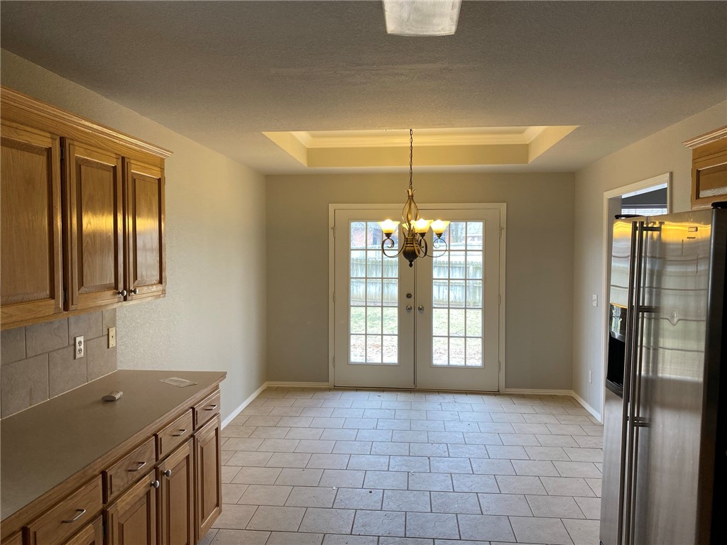 Briarwood Ph Ii - Residential Lease