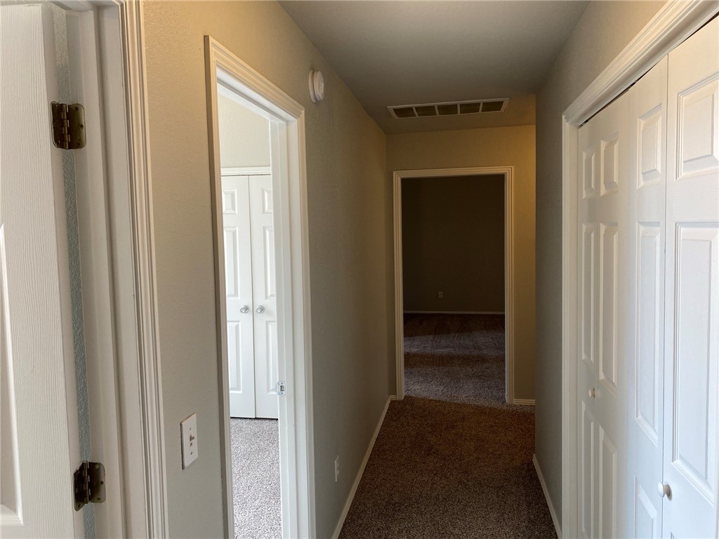 Briarwood Ph Ii - Residential Lease