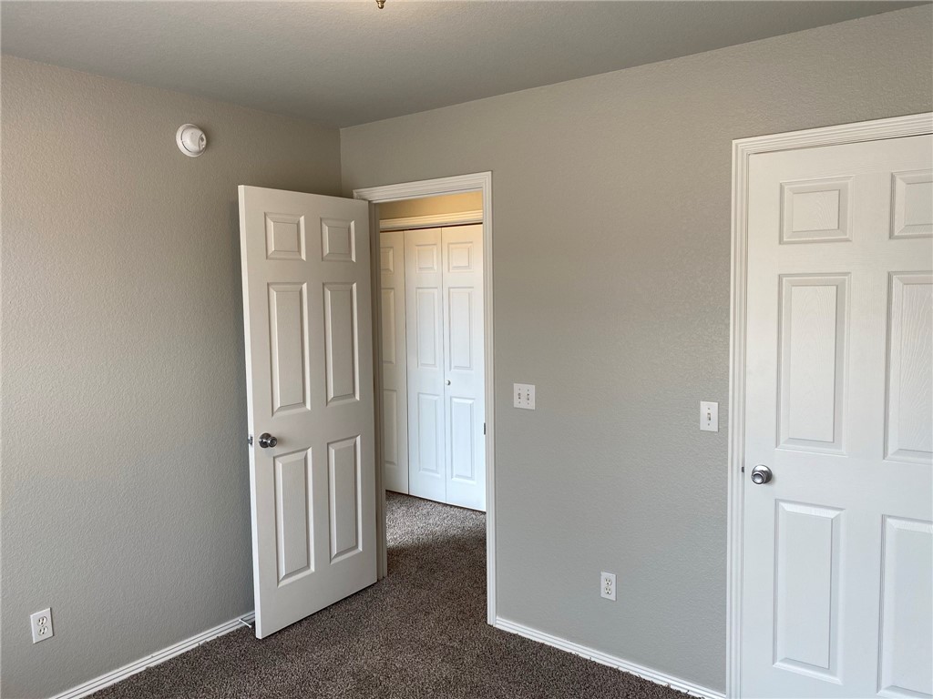 Briarwood Ph Ii - Residential Lease