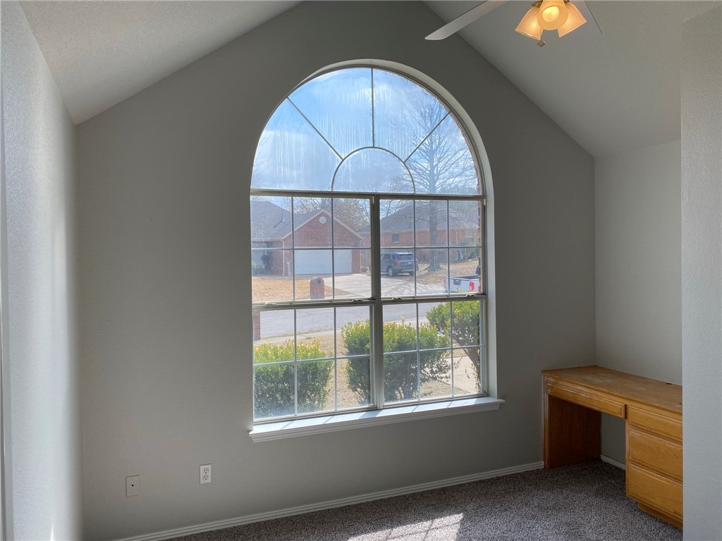 Briarwood Ph Ii - Residential Lease