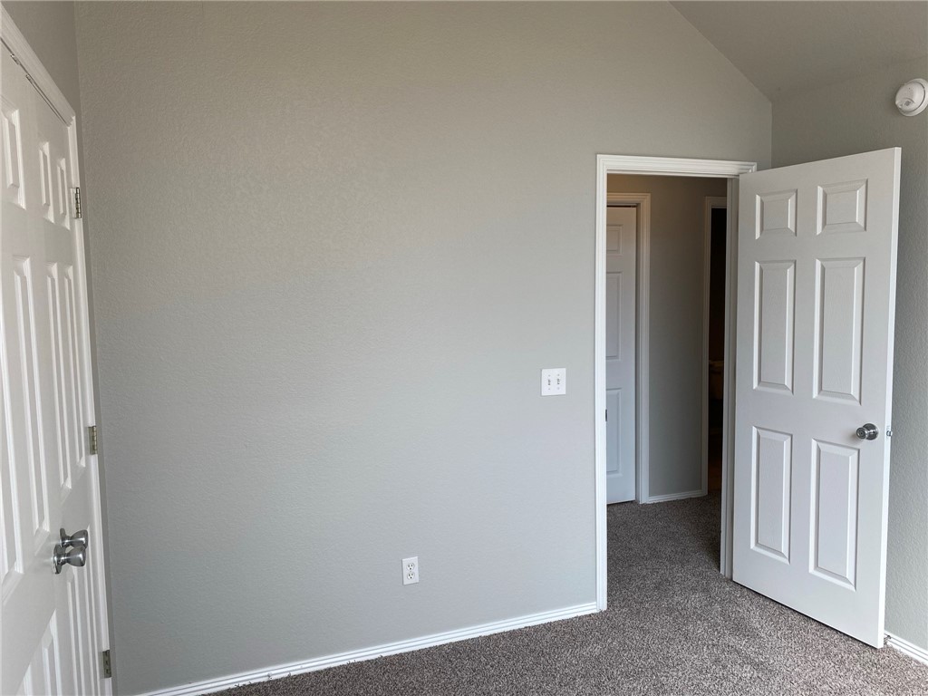 Briarwood Ph Ii - Residential Lease