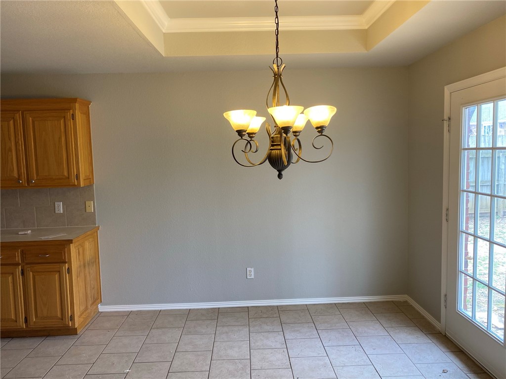 Briarwood Ph Ii - Residential Lease