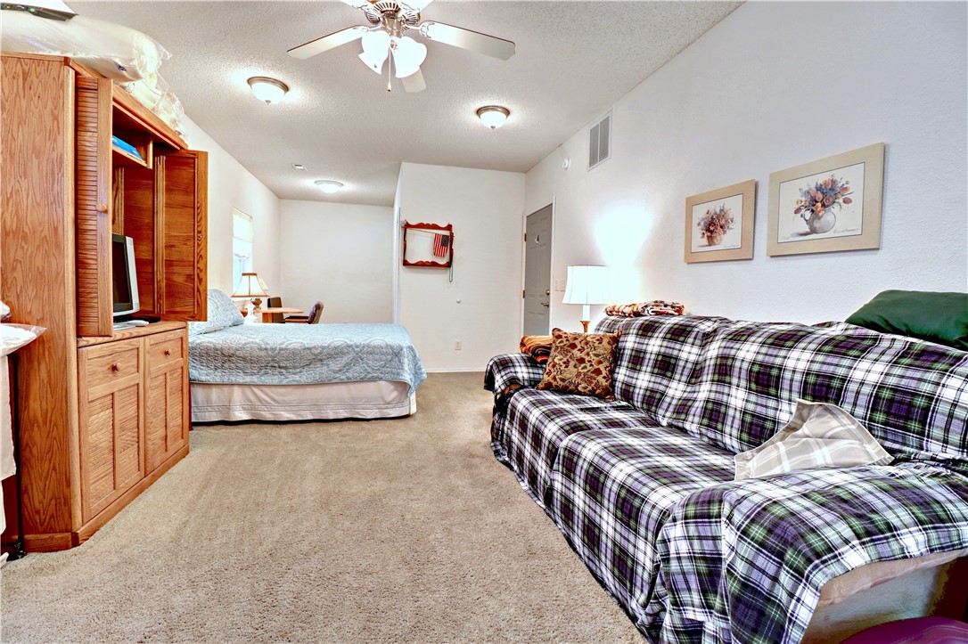 Norwood Sub Bvv - Residential