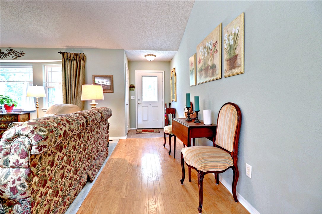 Norwood Sub Bvv - Residential