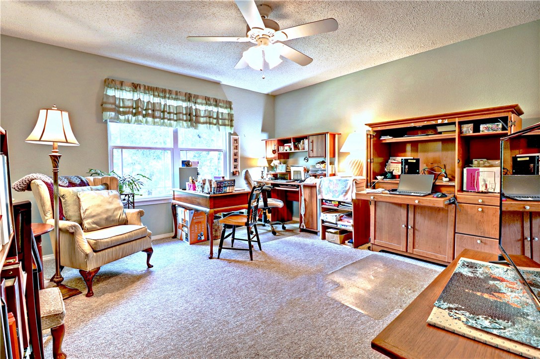 Norwood Sub Bvv - Residential