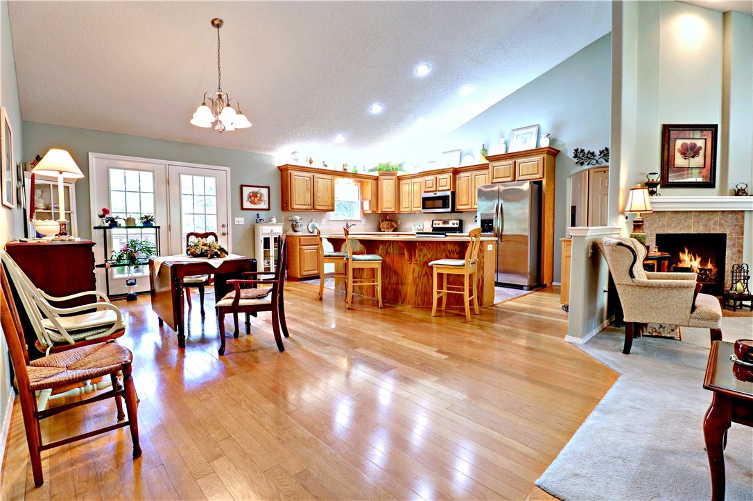 Norwood Sub Bvv - Residential