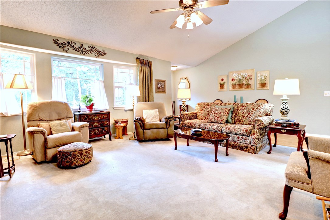 Norwood Sub Bvv - Residential