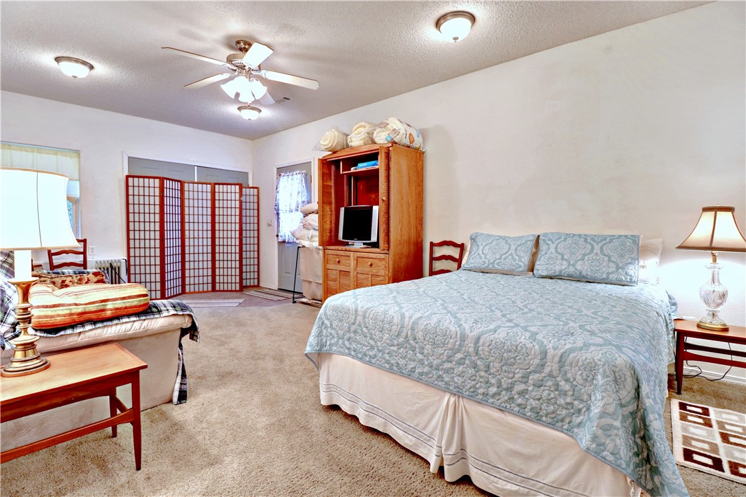 Norwood Sub Bvv - Residential