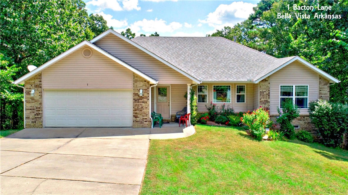 Norwood Sub Bvv - Residential