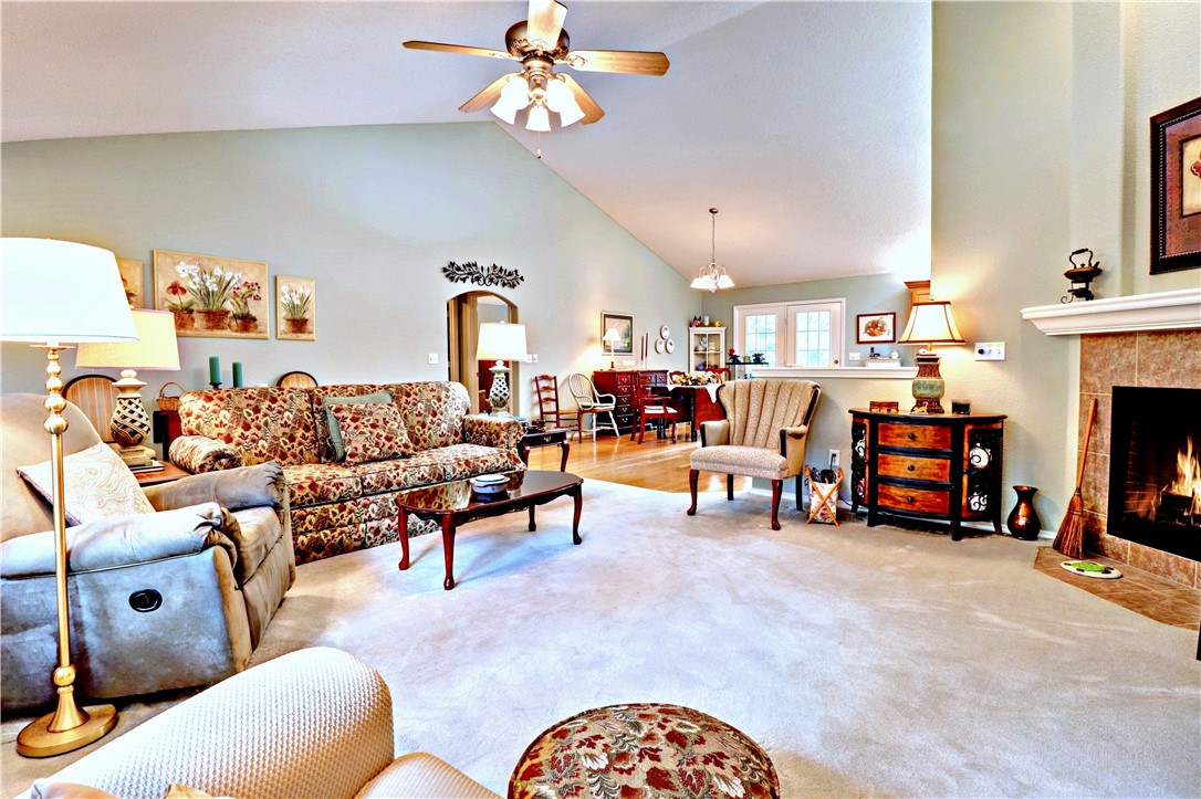 Norwood Sub Bvv - Residential