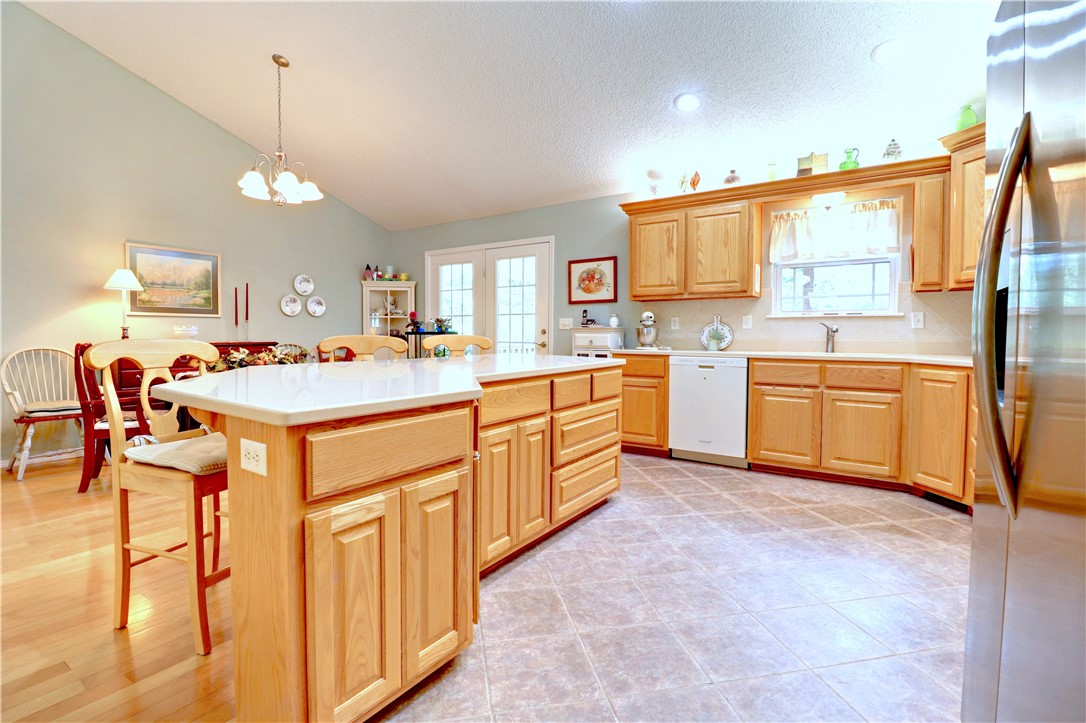 Norwood Sub Bvv - Residential