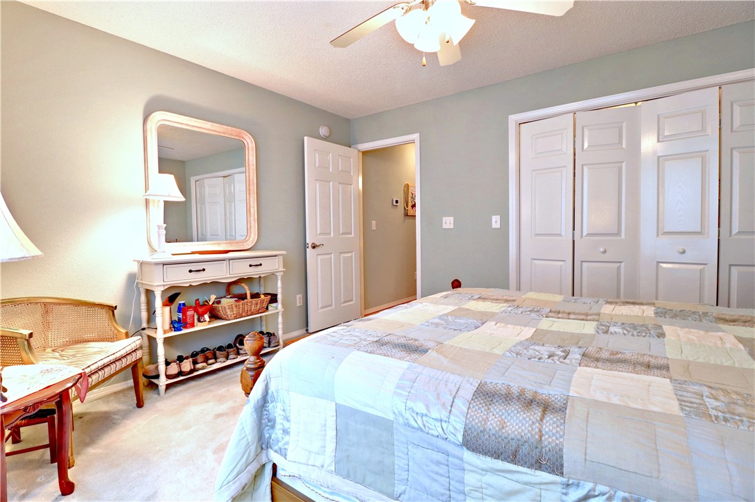 Norwood Sub Bvv - Residential