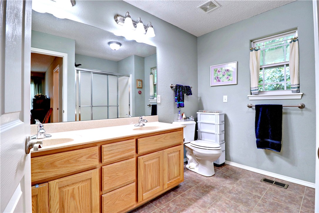 Norwood Sub Bvv - Residential