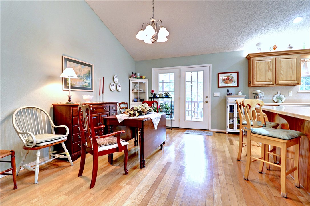 Norwood Sub Bvv - Residential