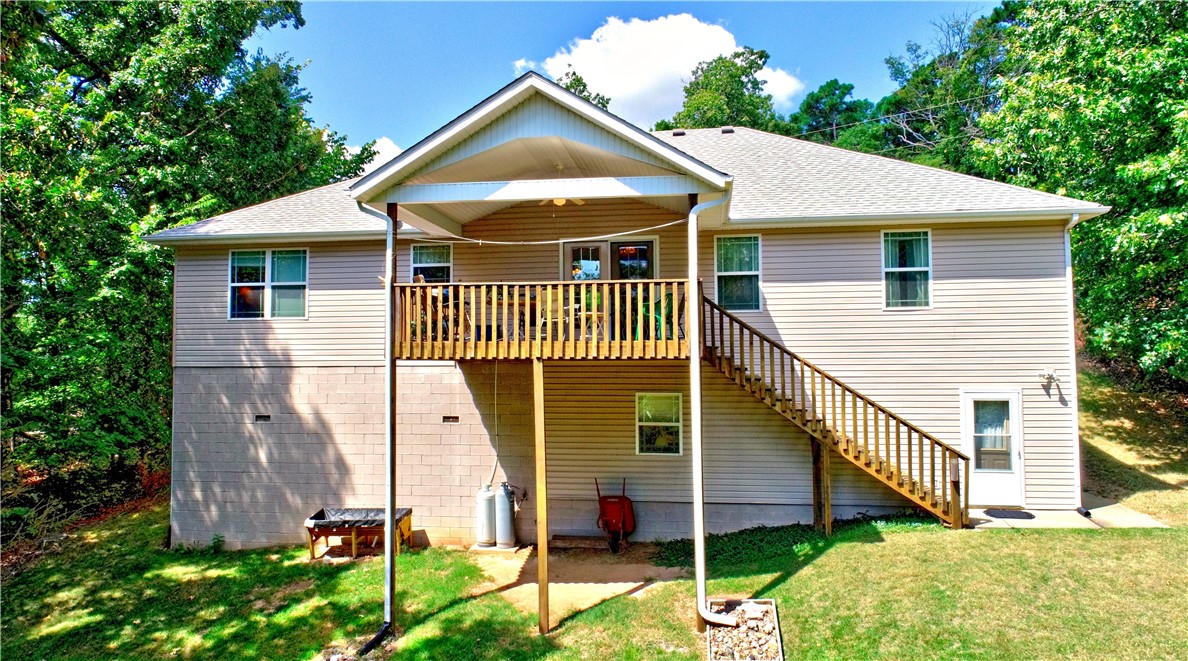 Norwood Sub Bvv - Residential