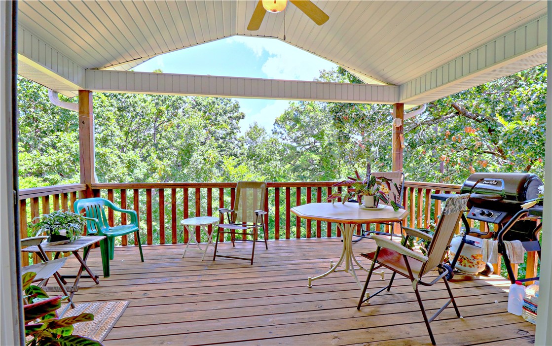 Norwood Sub Bvv - Residential