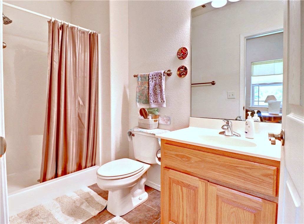 Norwood Sub Bvv - Residential